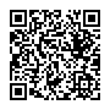 QR code for 8G4VE