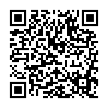 QR code for 8G4YG