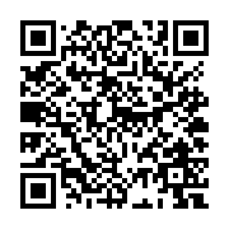 QR code for 8G4ZG
