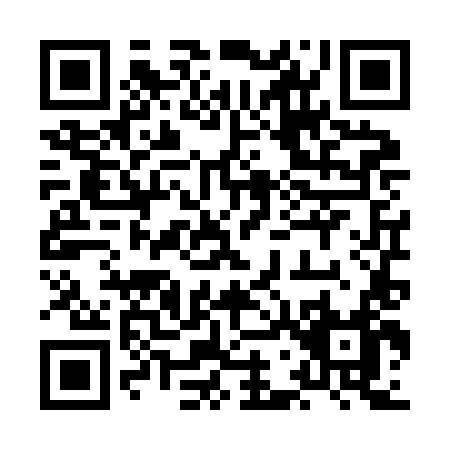QR code for 8G4ZL