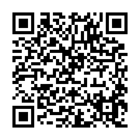 QR code for 8G5BI