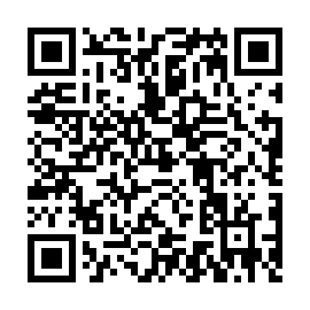 QR code for 8G5FF