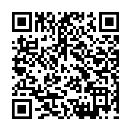 QR code for 8G5GV