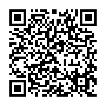 QR code for 8G5HI