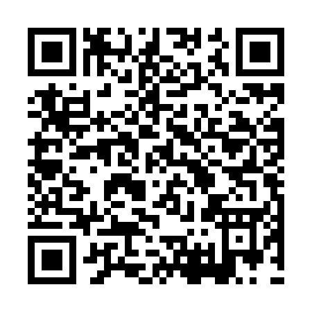 QR code for 8G5IE