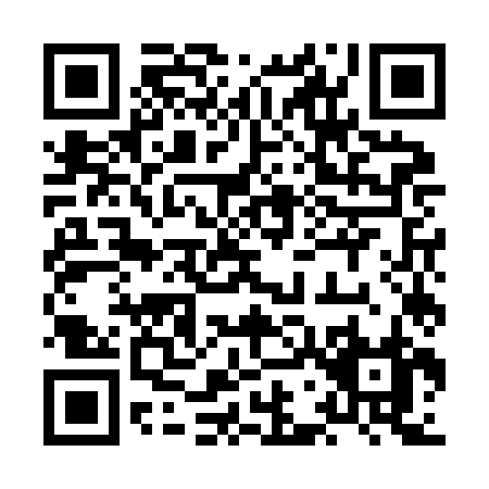 QR code for 8G5JJ