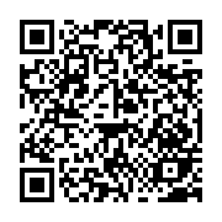 QR code for 8G5JP