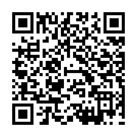 QR code for 8G5KL