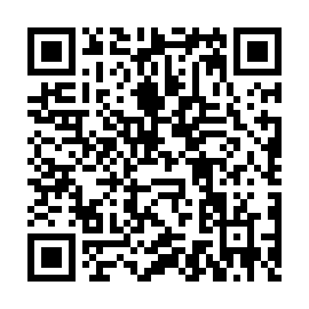 QR code for 8G5LF