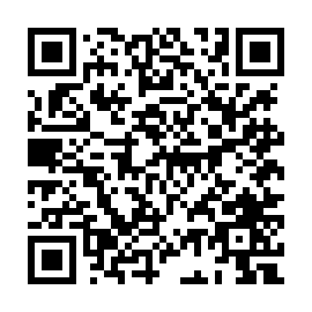 QR code for 8G5LN