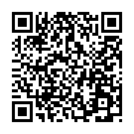 QR code for 8G5OL