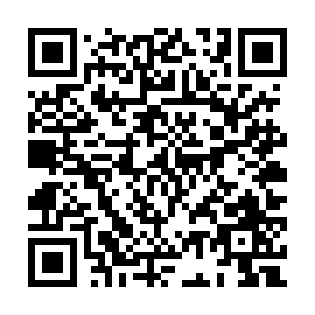 QR code for 8G5TJ