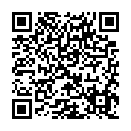 QR code for 8G5WV