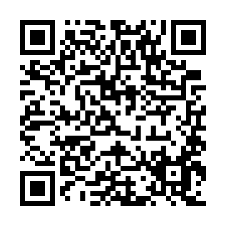 QR code for 8G5WY