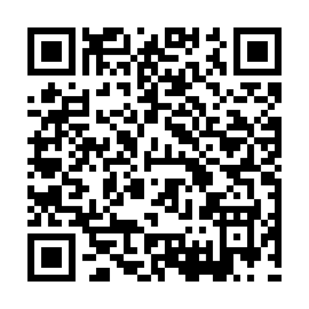 QR code for 8G6GK