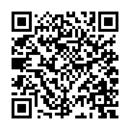QR code for 8G6HA