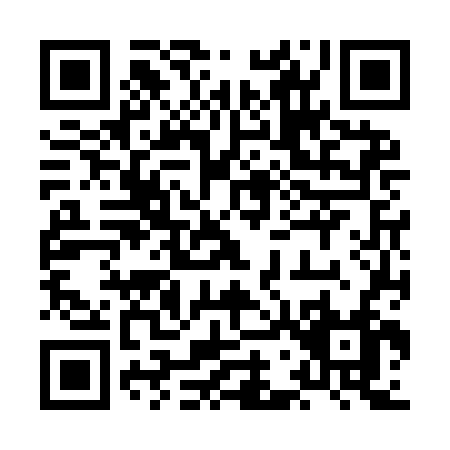 QR code for 8G6IF