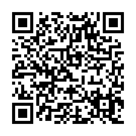 QR code for 8G6LP