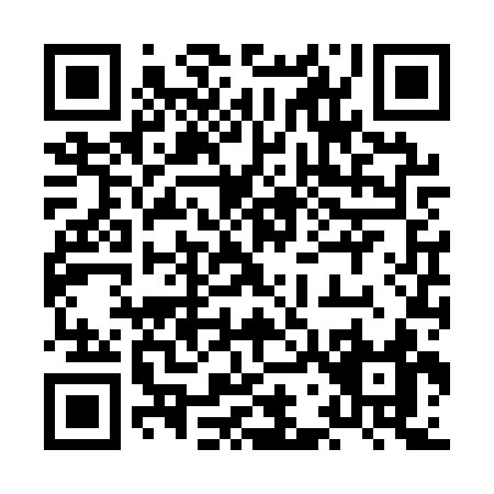 QR code for 8G6QS