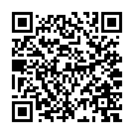 QR code for 8G6TG