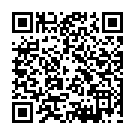 QR code for 8G6UH