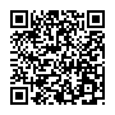 QR code for 8G6UL