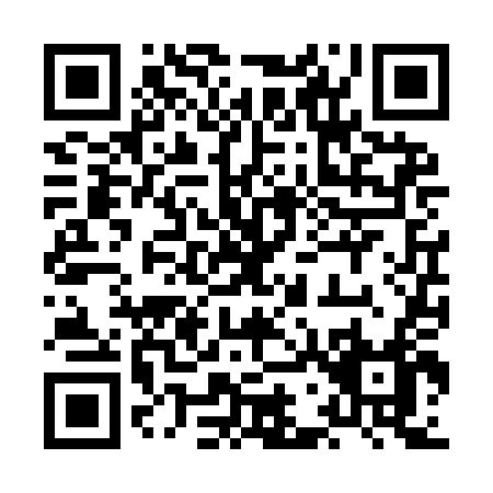 QR code for 8G6YD