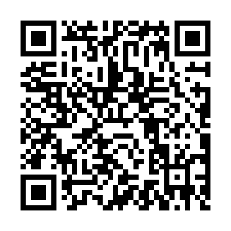 QR code for 8G6ZE