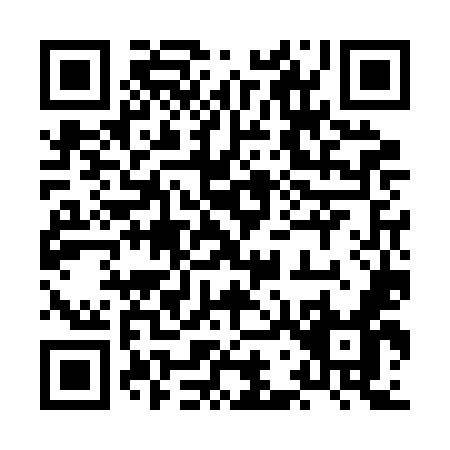 QR code for 8G7BM