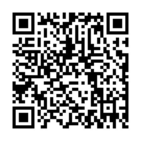 QR code for 8G7CP