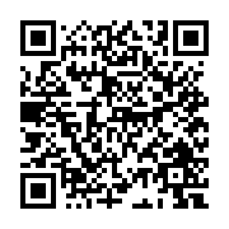 QR code for 8G7EV