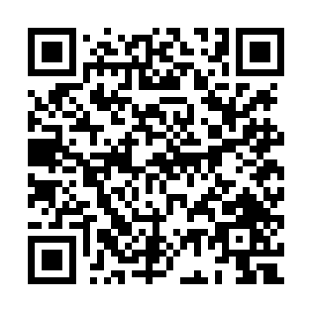 QR code for 8G7LD