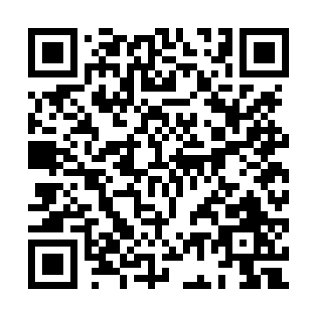 QR code for 8G7LR