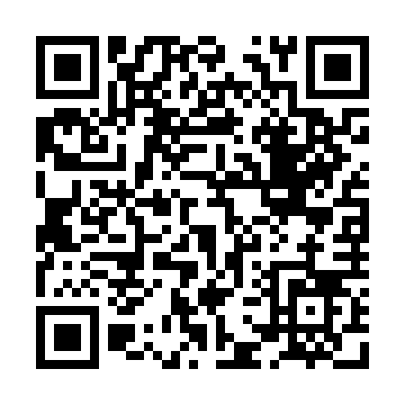 QR code for 8G7NF
