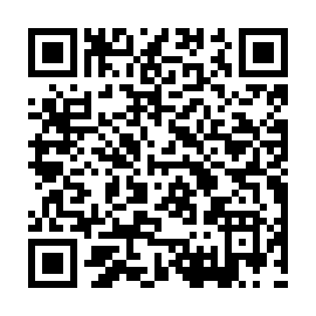 QR code for 8G7NJ
