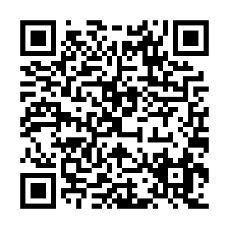 QR code for 8G7PS