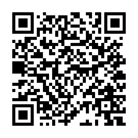 QR code for 8G7TW