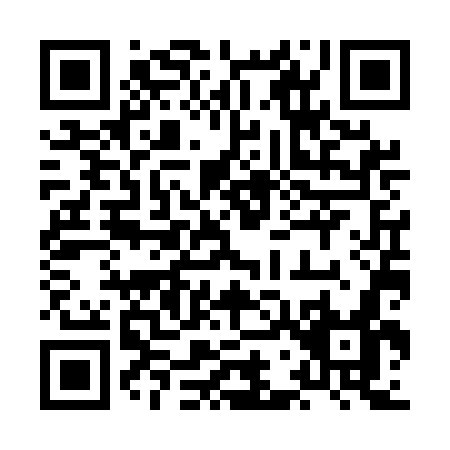 QR code for 8G7UG