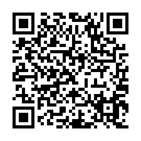 QR code for 8G7UQ