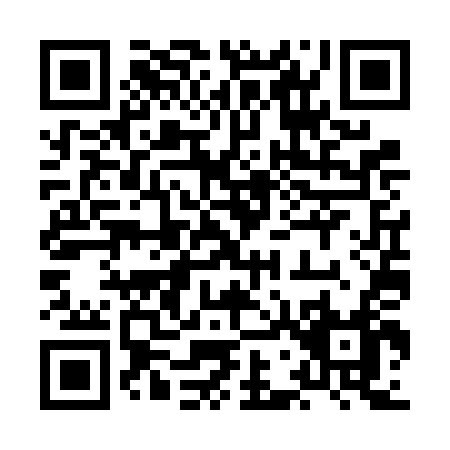 QR code for 8G7VD