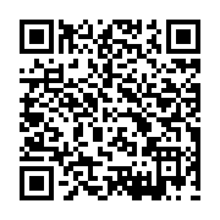 QR code for 8G7YL