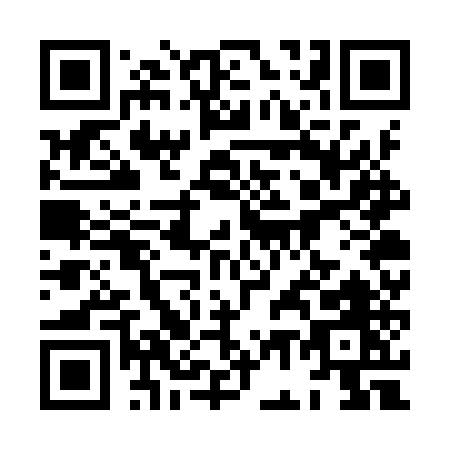 QR code for 8G7YU
