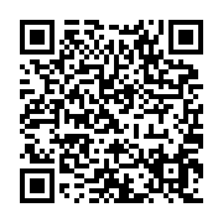 QR code for 8G7ZA