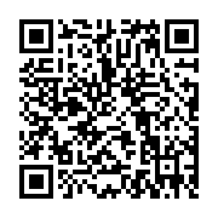 QR code for 8G7ZH