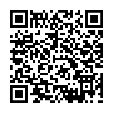 QR code for 8G8BS