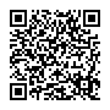 QR code for 8G8DV