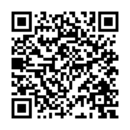 QR code for 8G8EF