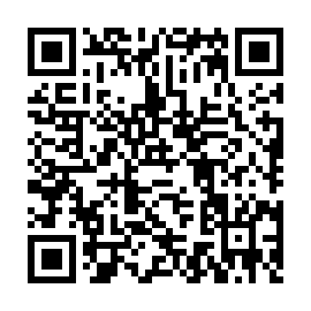QR code for 8G8EI