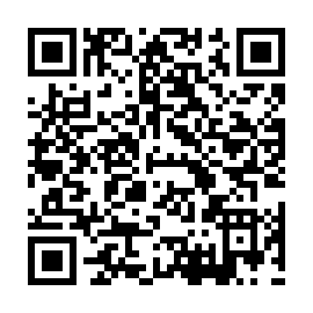 QR code for 8G8FL