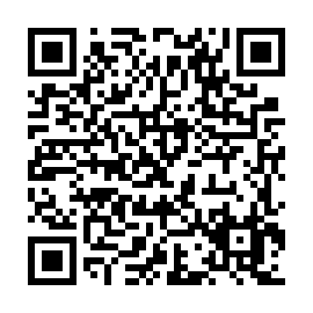QR code for 8G8FX